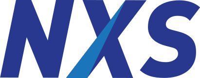 NXS Logo